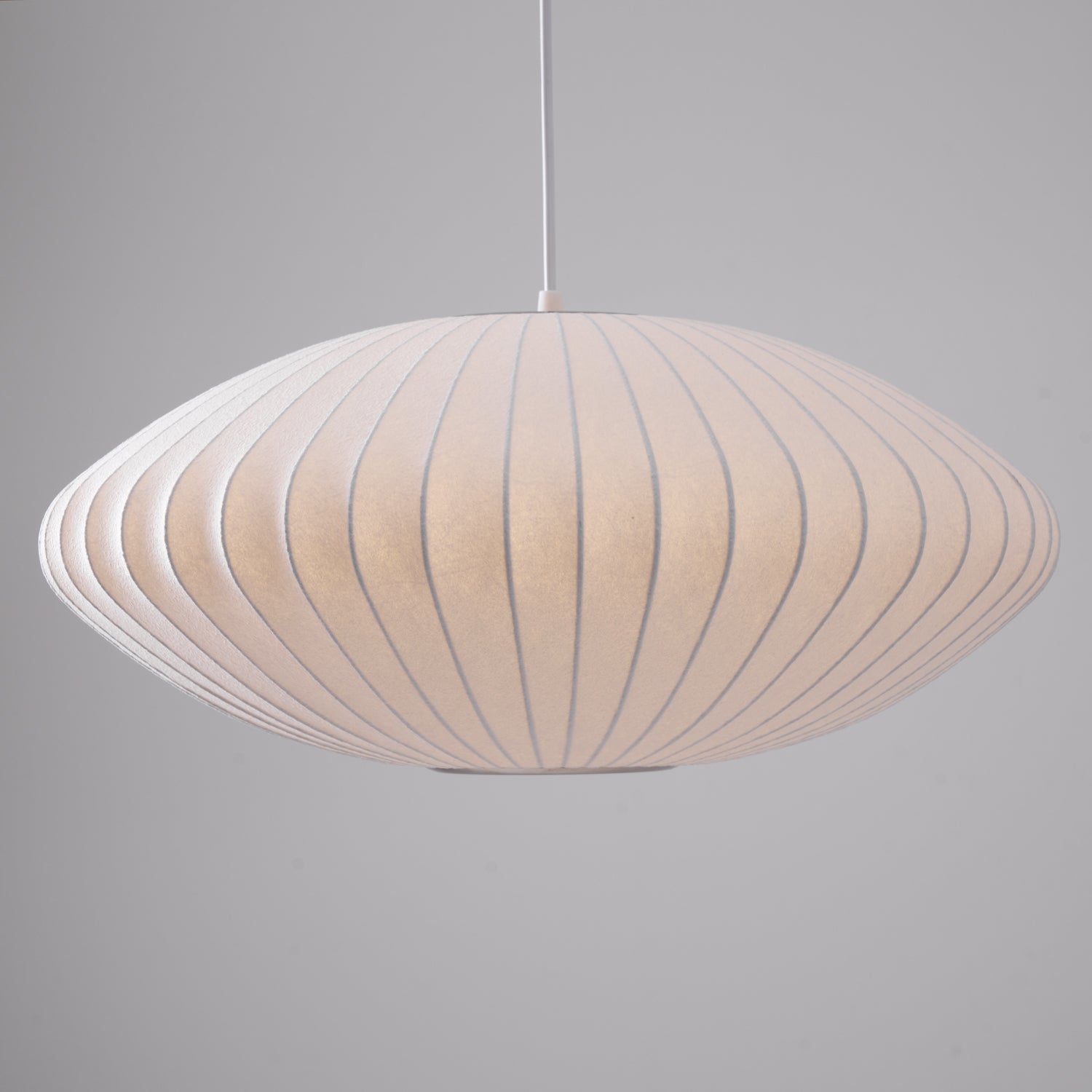 Darme Pendant Light