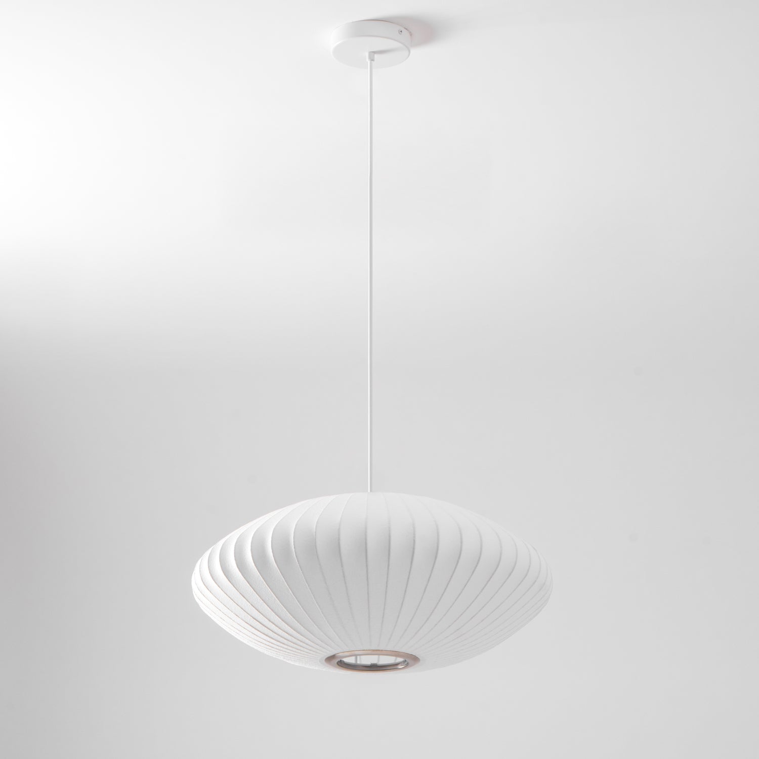 Darme Pendant Light