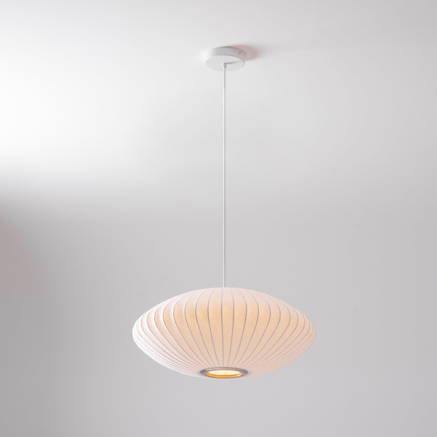 Darme Pendant Light