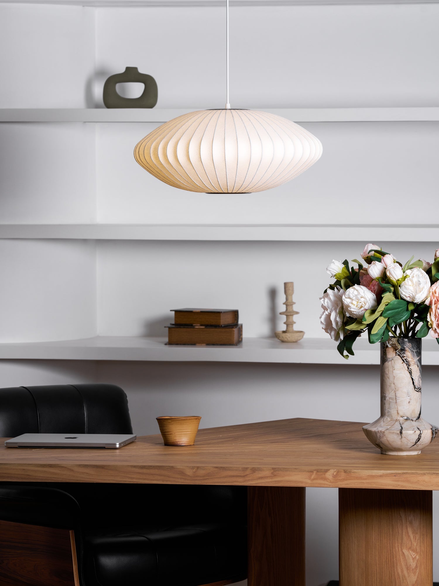 Darme Pendant Light