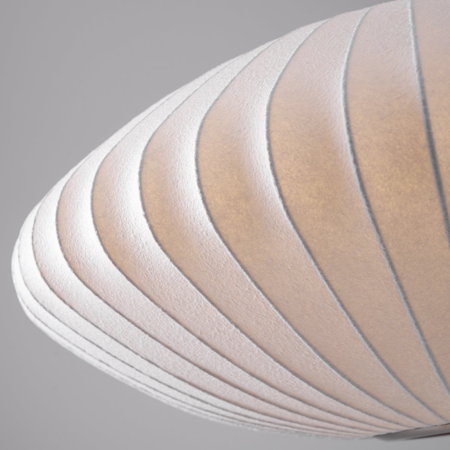 Darme Pendant Light