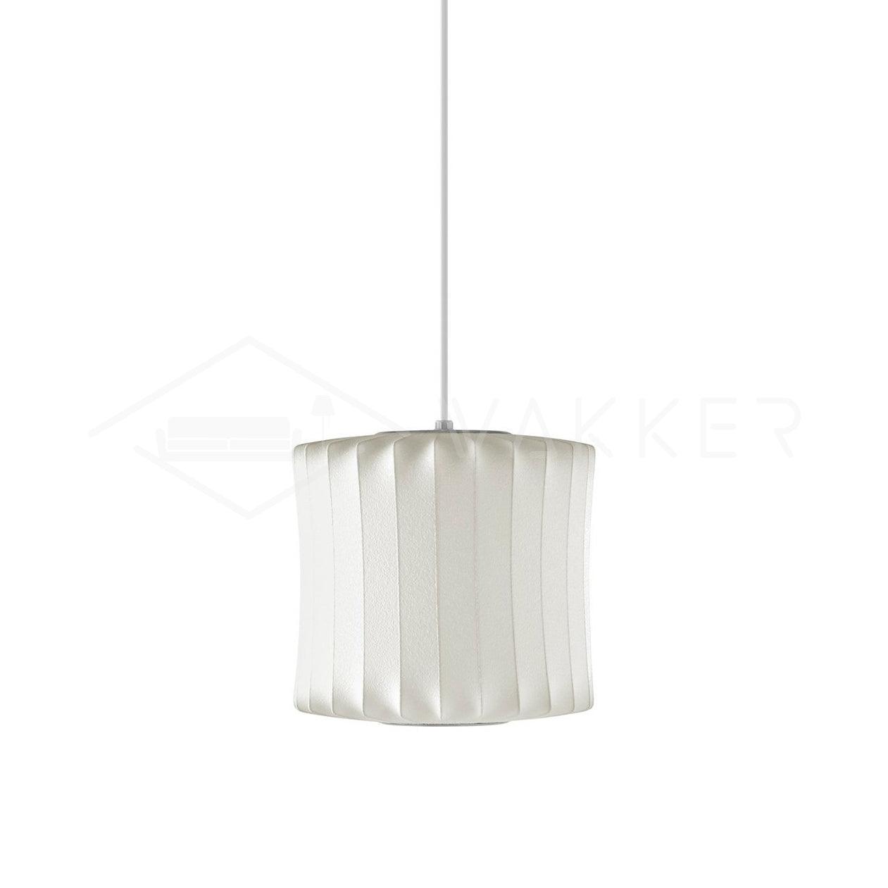 Darme Pendant Light
