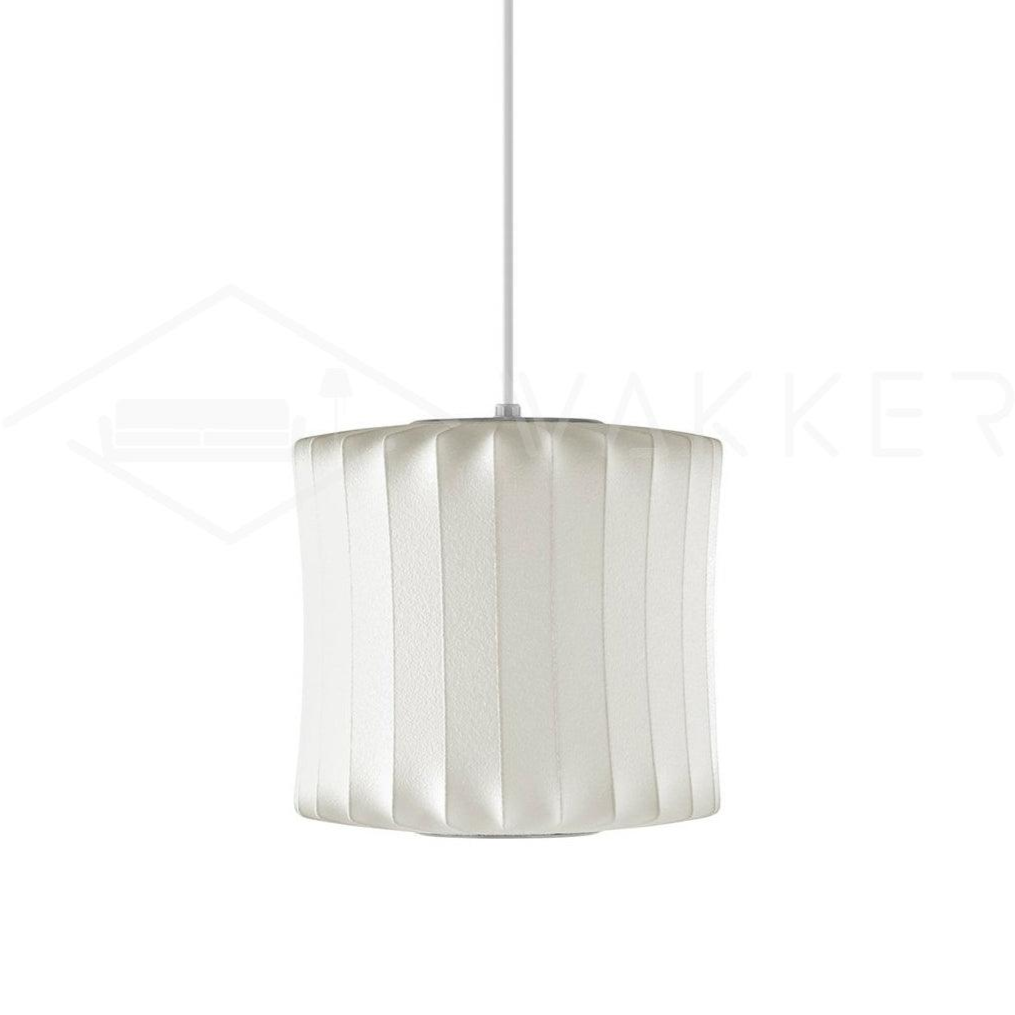 Darme Pendant Light