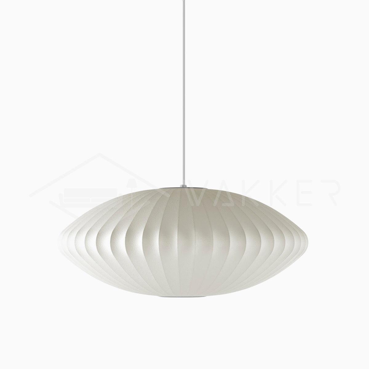 Darme Pendant Light