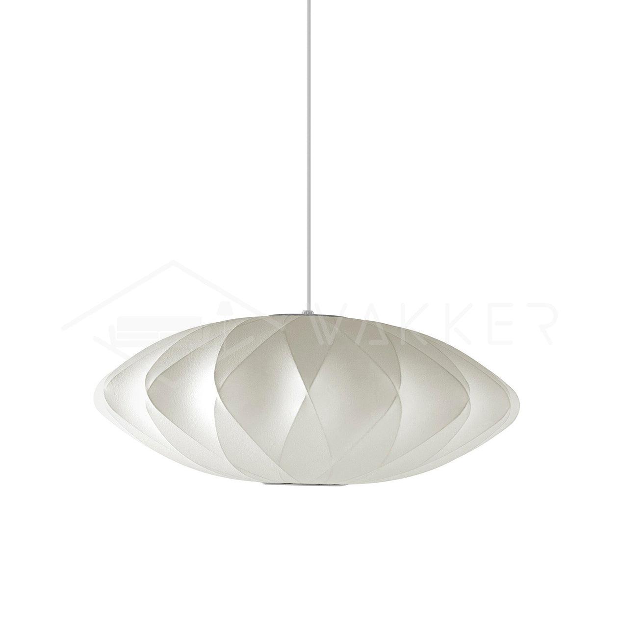 Darme Pendant Light