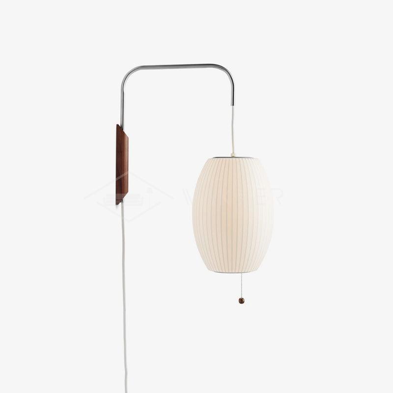 Corton Wall Light