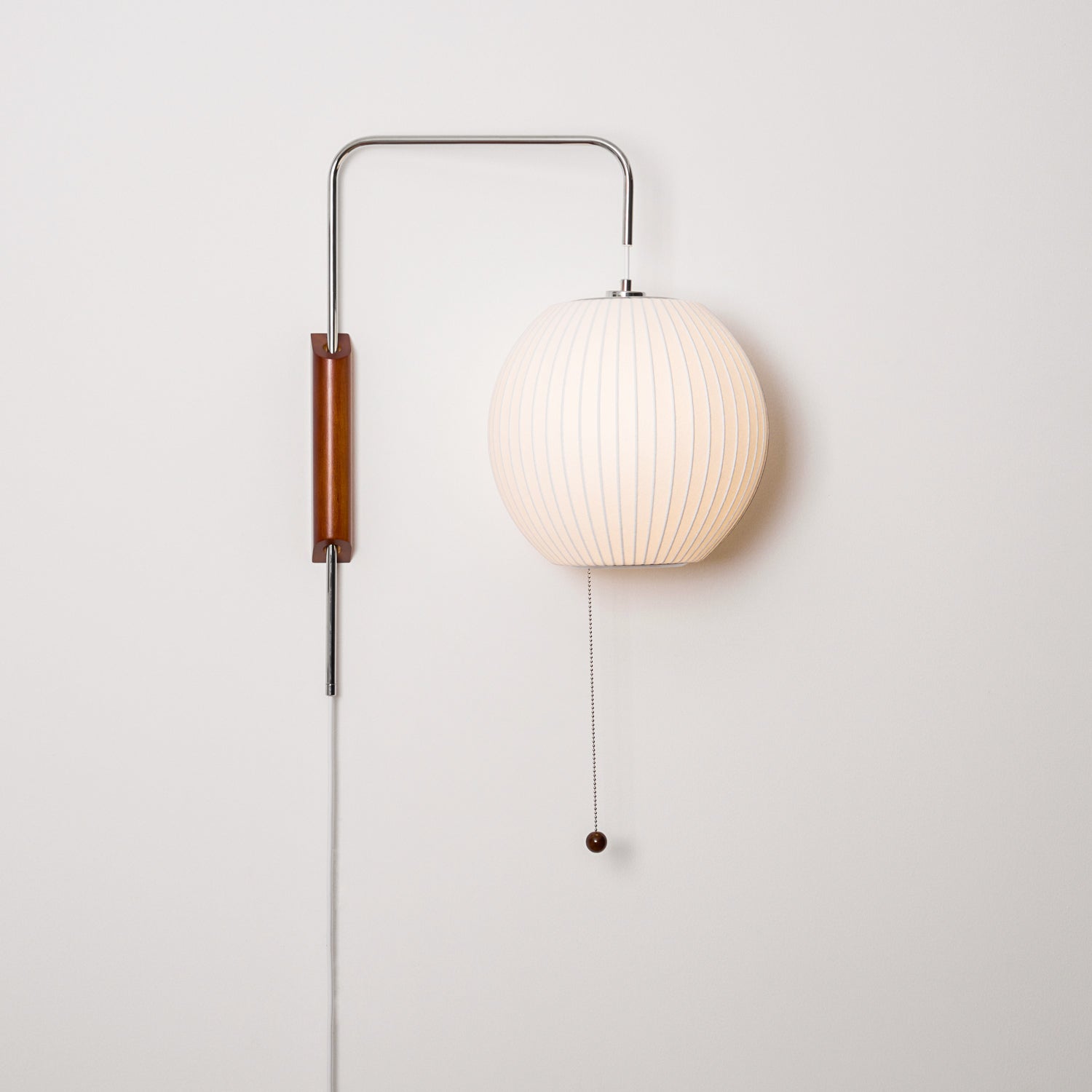Corton Wall Light