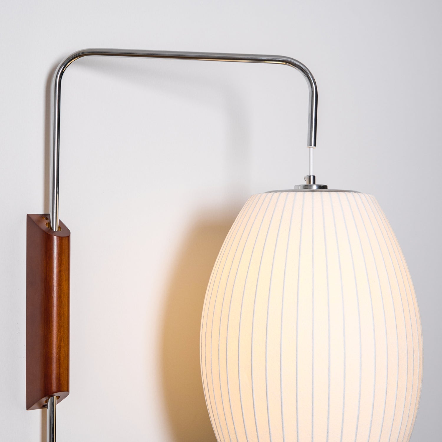 Corton Wall Light
