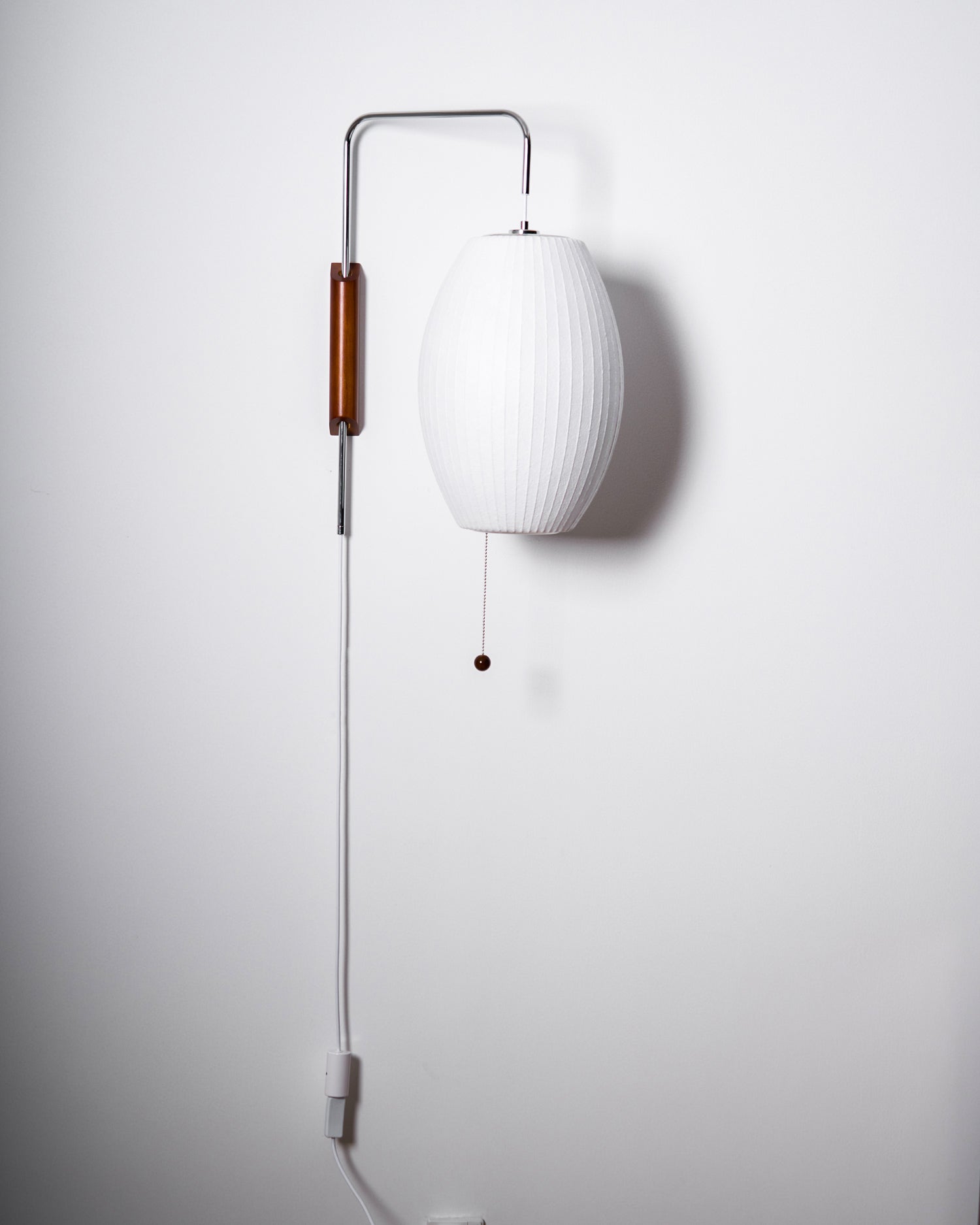 Corton Wall Light