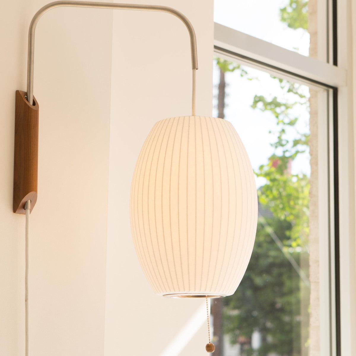 Corton Wall Light
