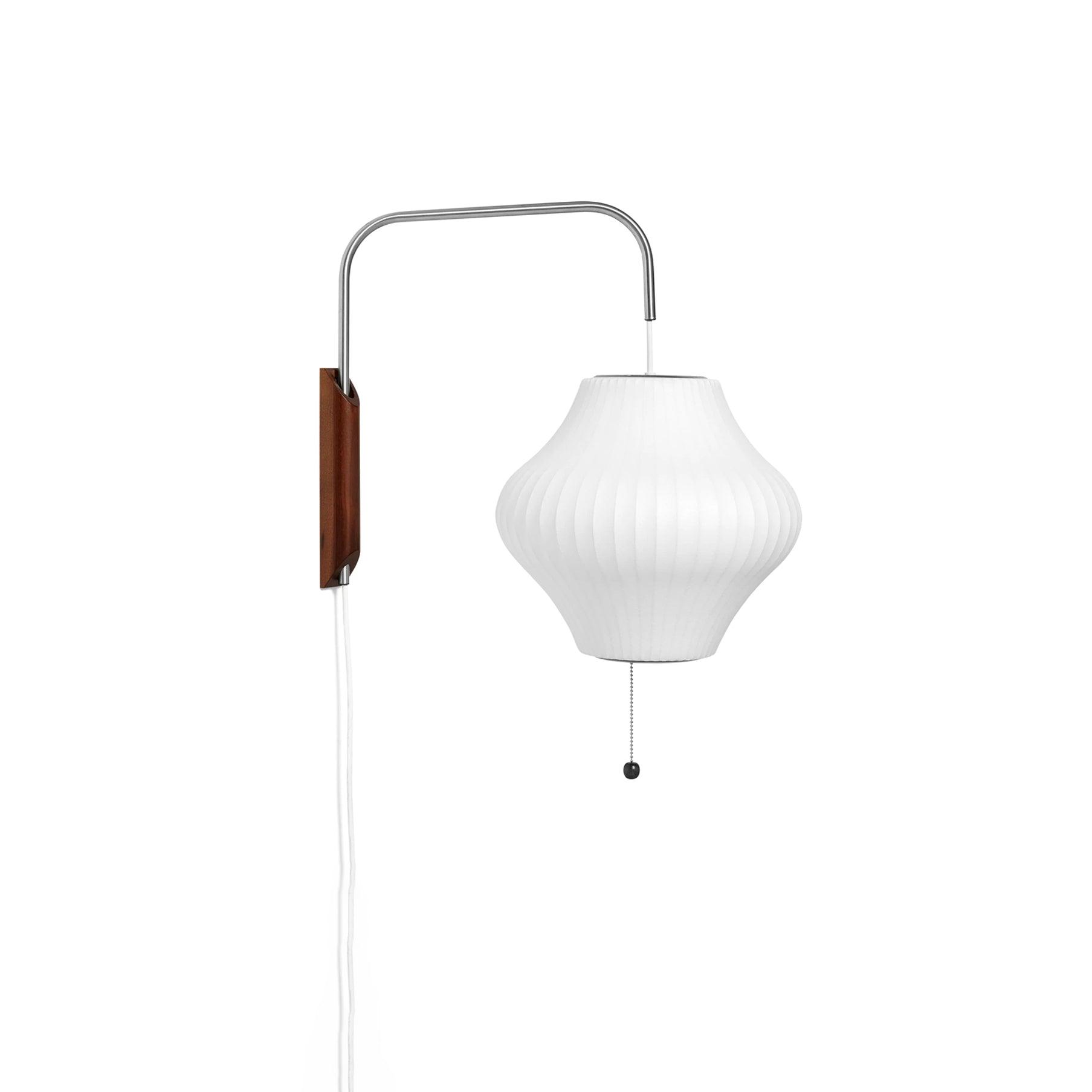 Corton Wall Light