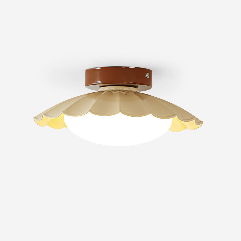 Rovevo Ceiling Light