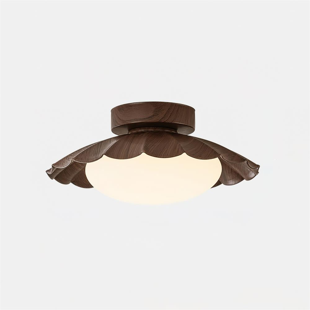 Rovevo Ceiling Light