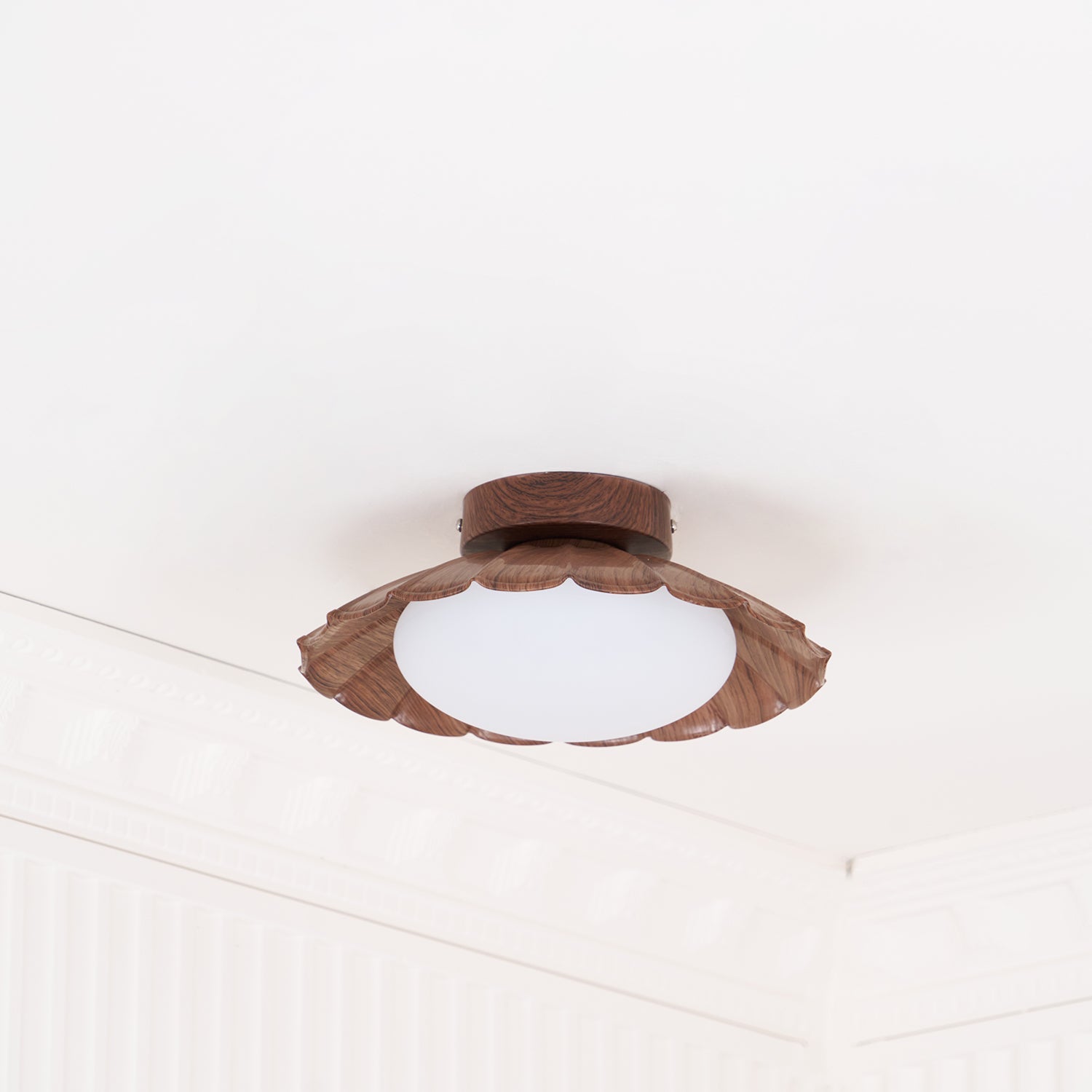 Rovevo Ceiling Light