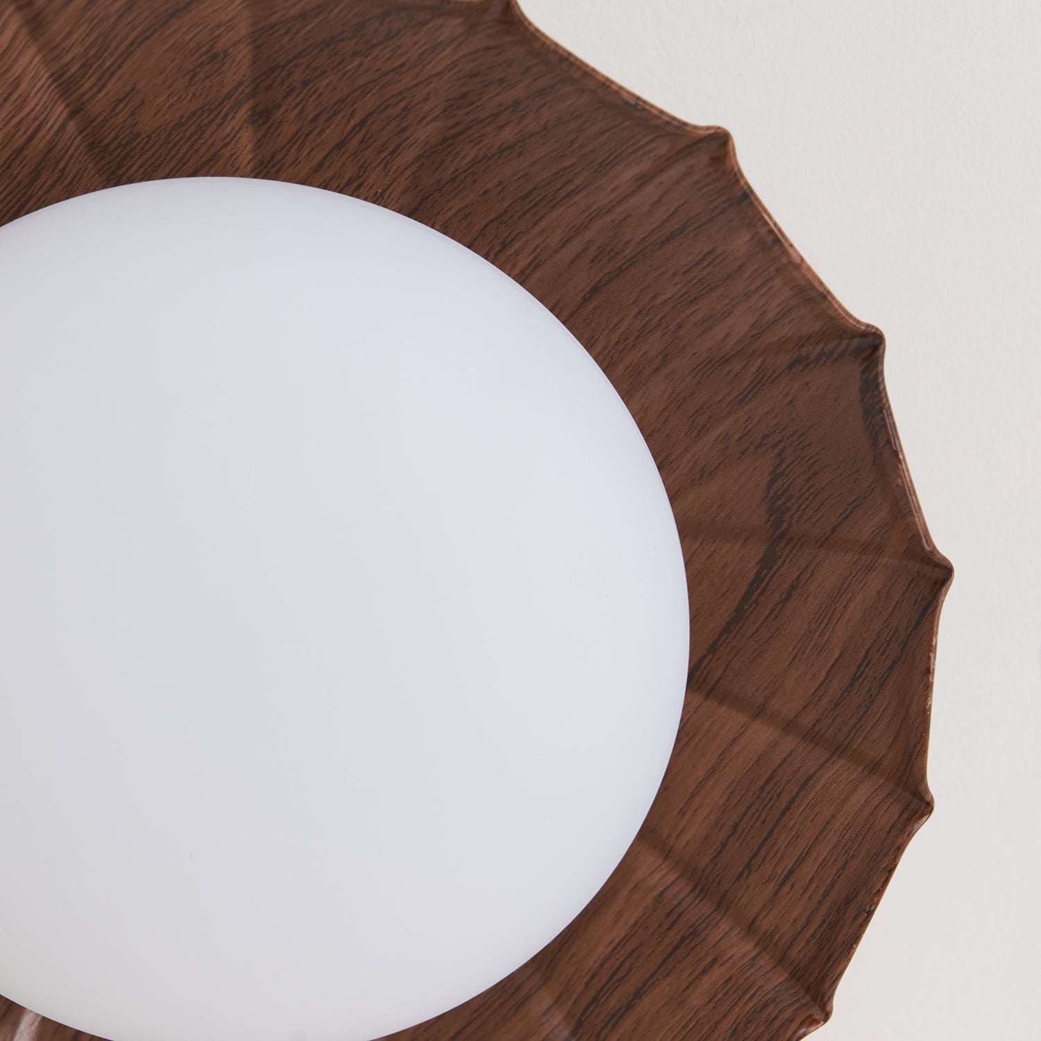 Rovevo Ceiling Light