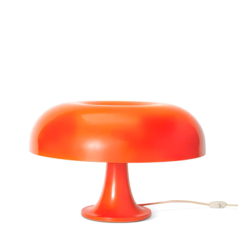 Emlin Mushroom Table Lamp