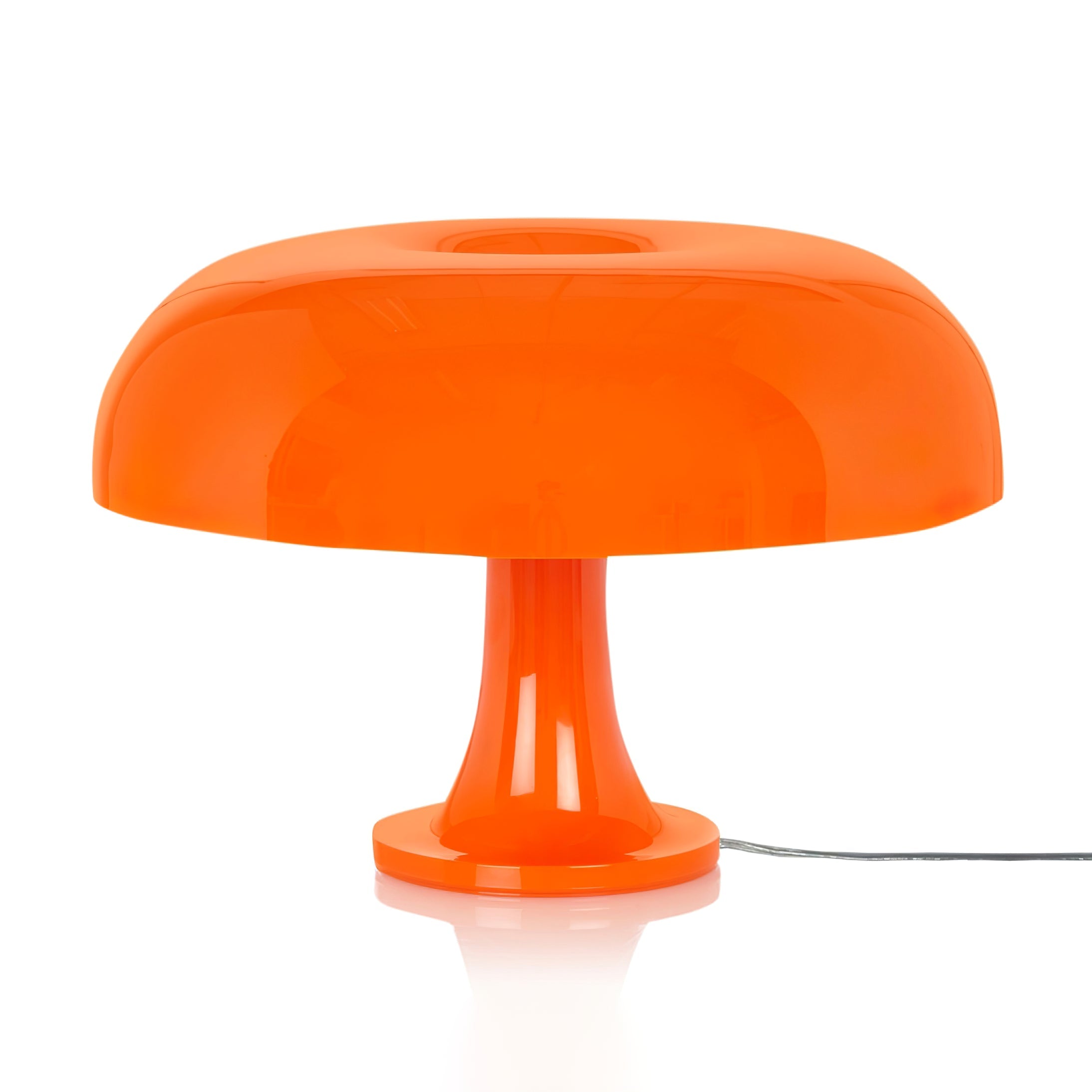 Emlin Mushroom Table Lamp