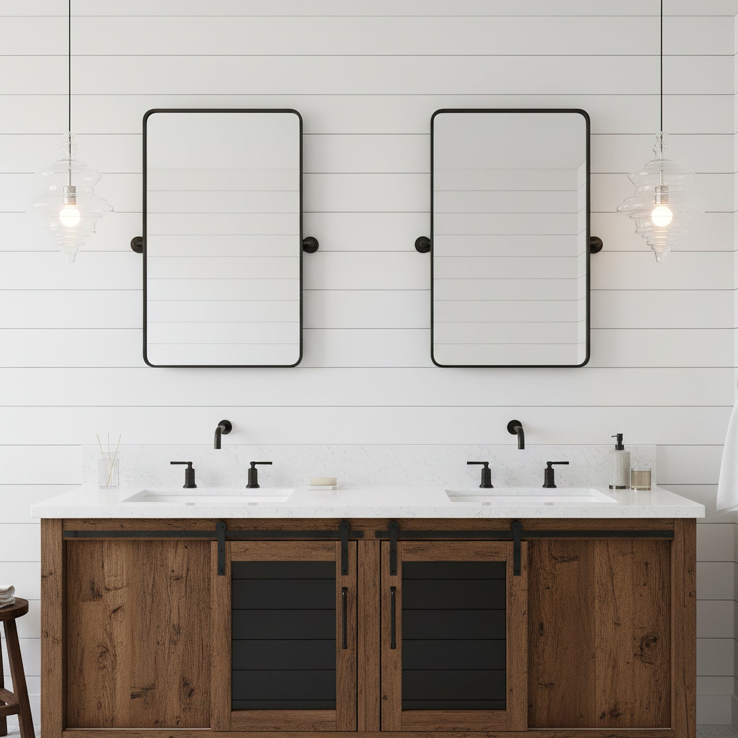 Sageton Pendant Light