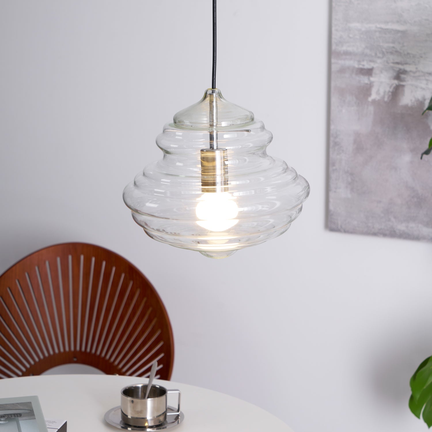 Sageton Pendant Light