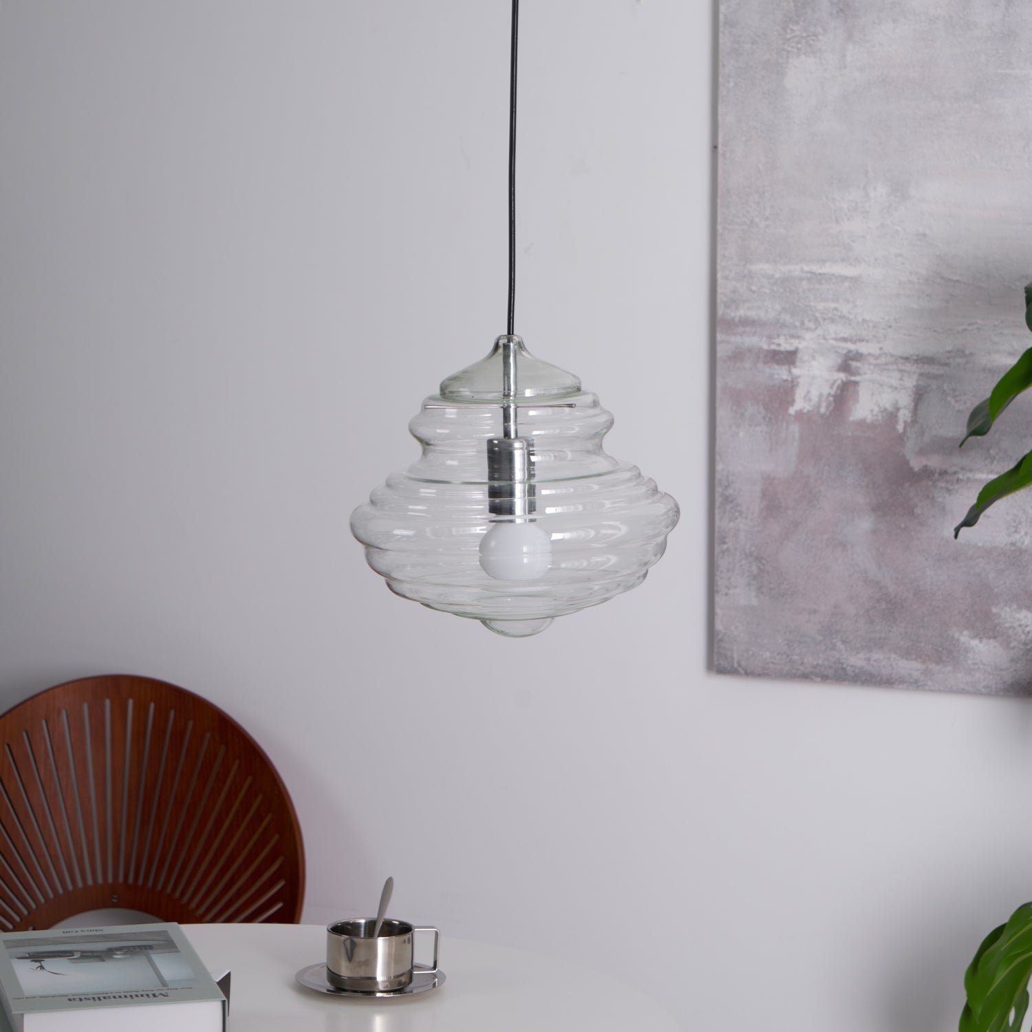 Sageton Pendant Light