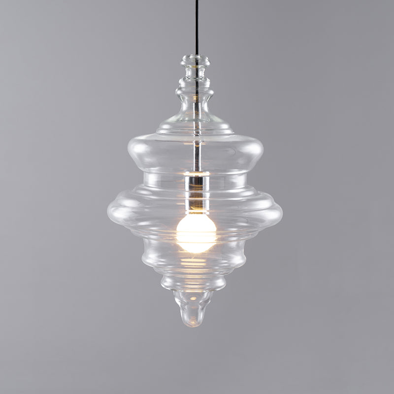 Sageton Pendant Light