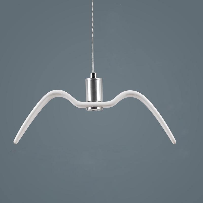Aviara LED Pendant Light – detail 22