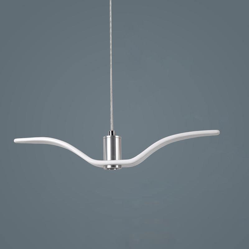 Aviara LED Pendant Light – detail 23