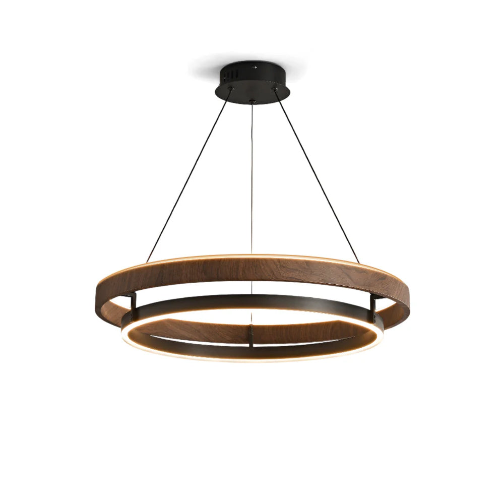 Arcorra Modern Chandelier