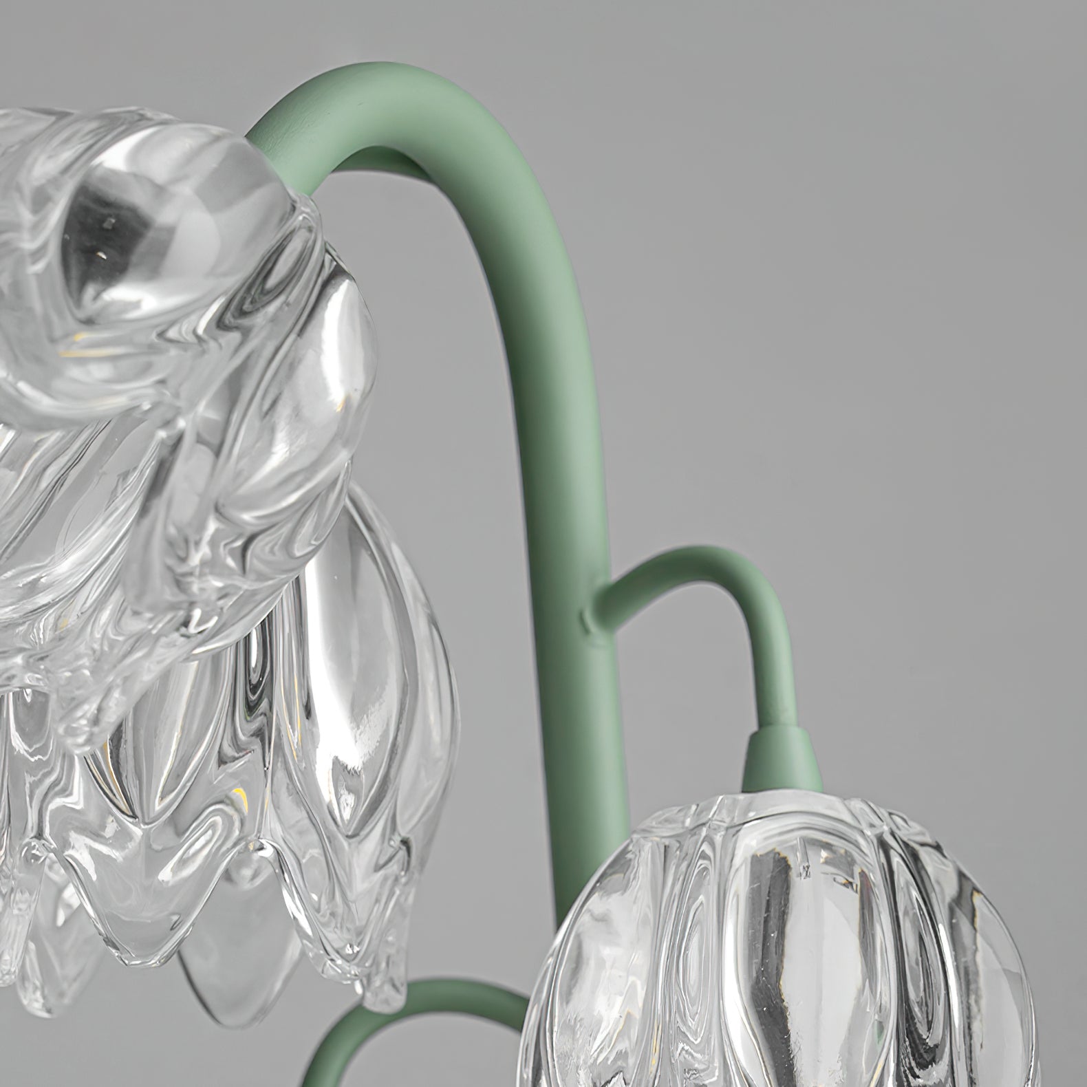 Quinton Table Lamp