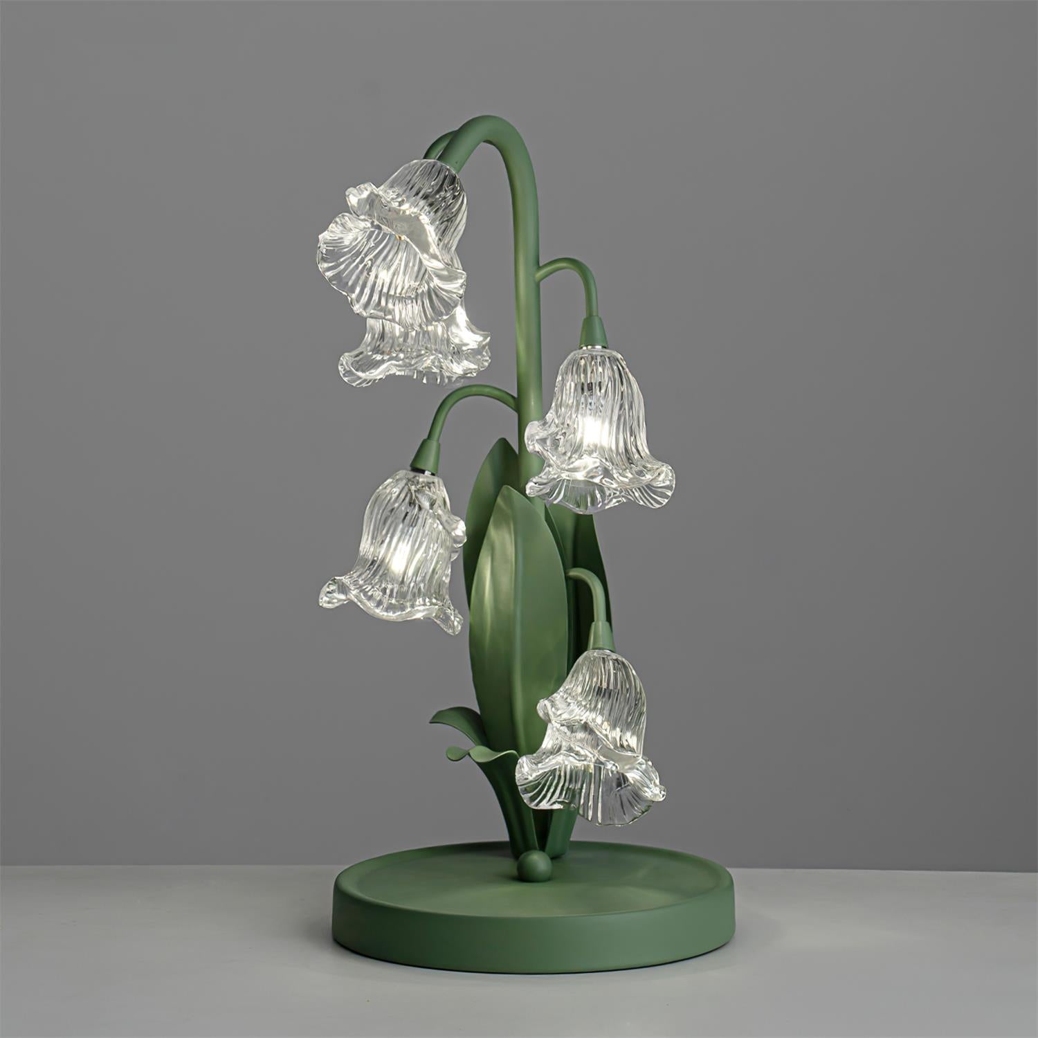 Quinton Table Lamp
