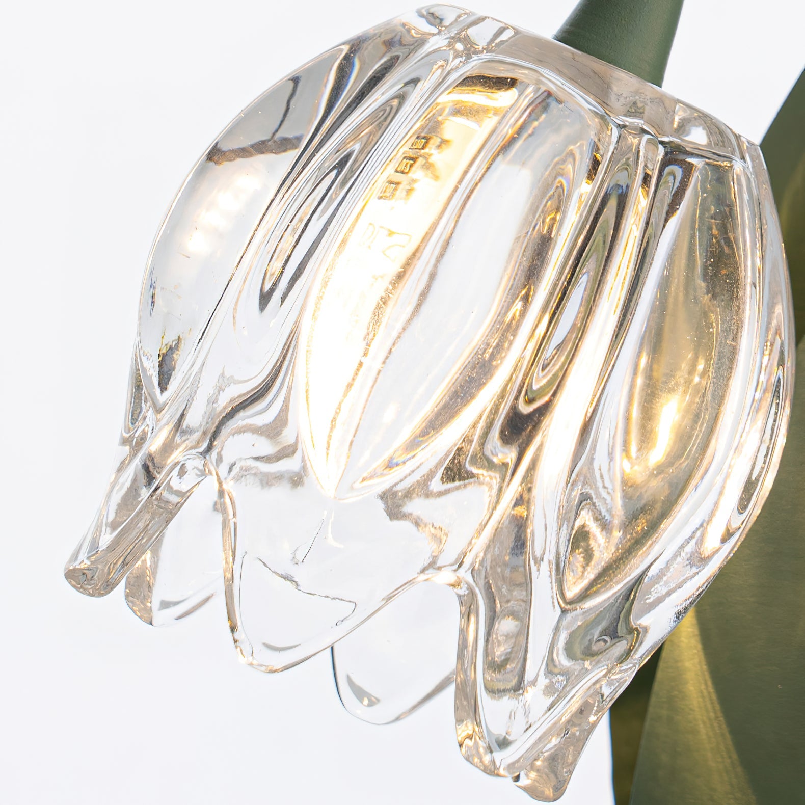 Quinton Table Lamp