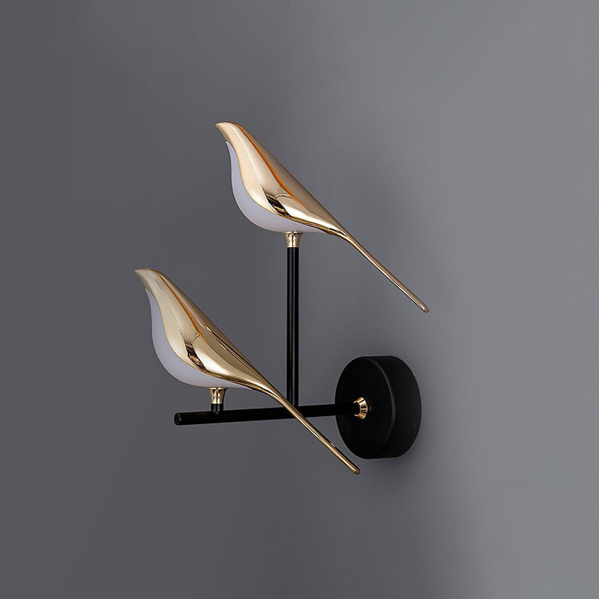 Nomi Wall lamp – detail 21
