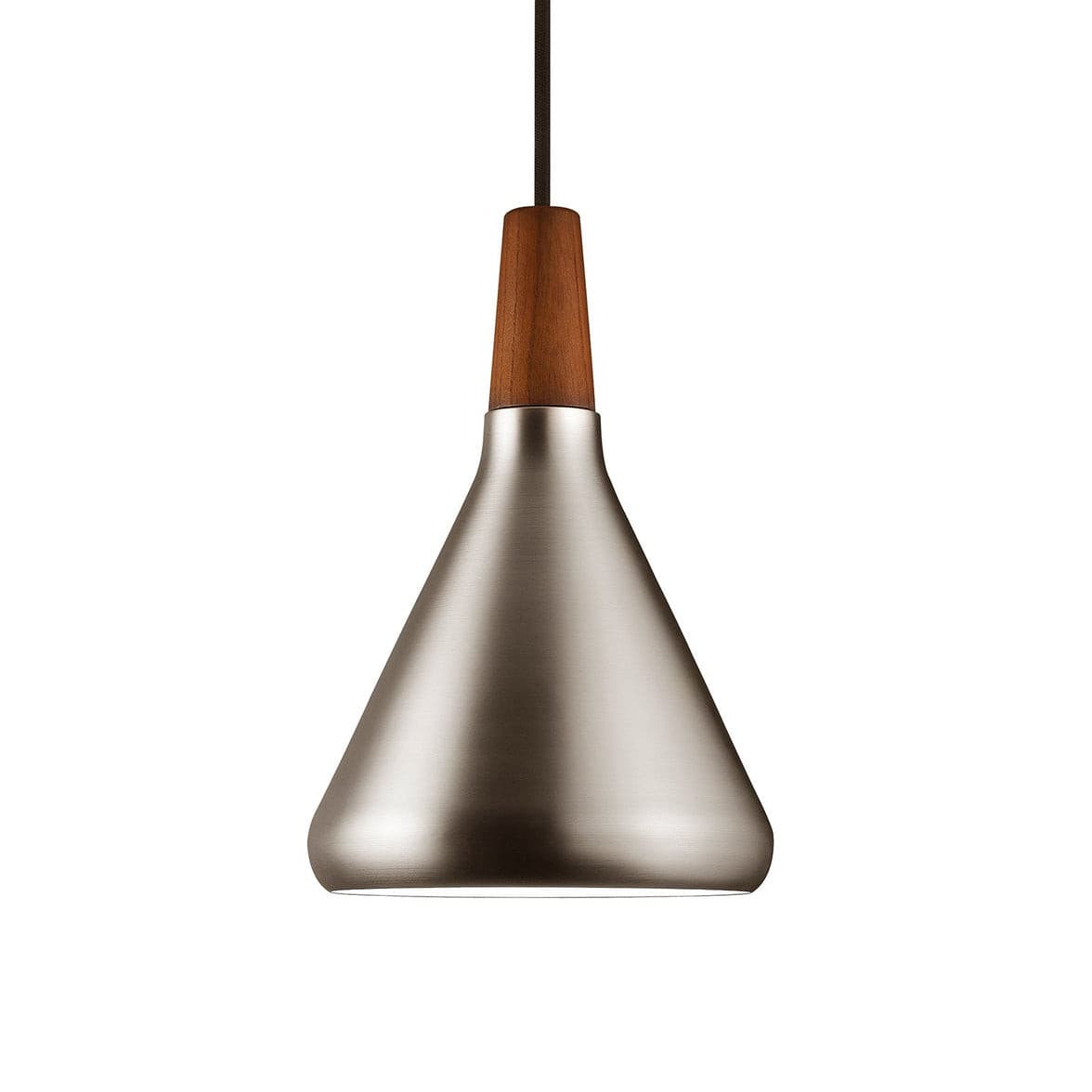Miraven Cone Pendant Light