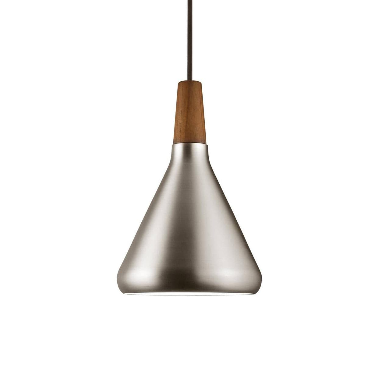 Miraven Cone Pendant Light