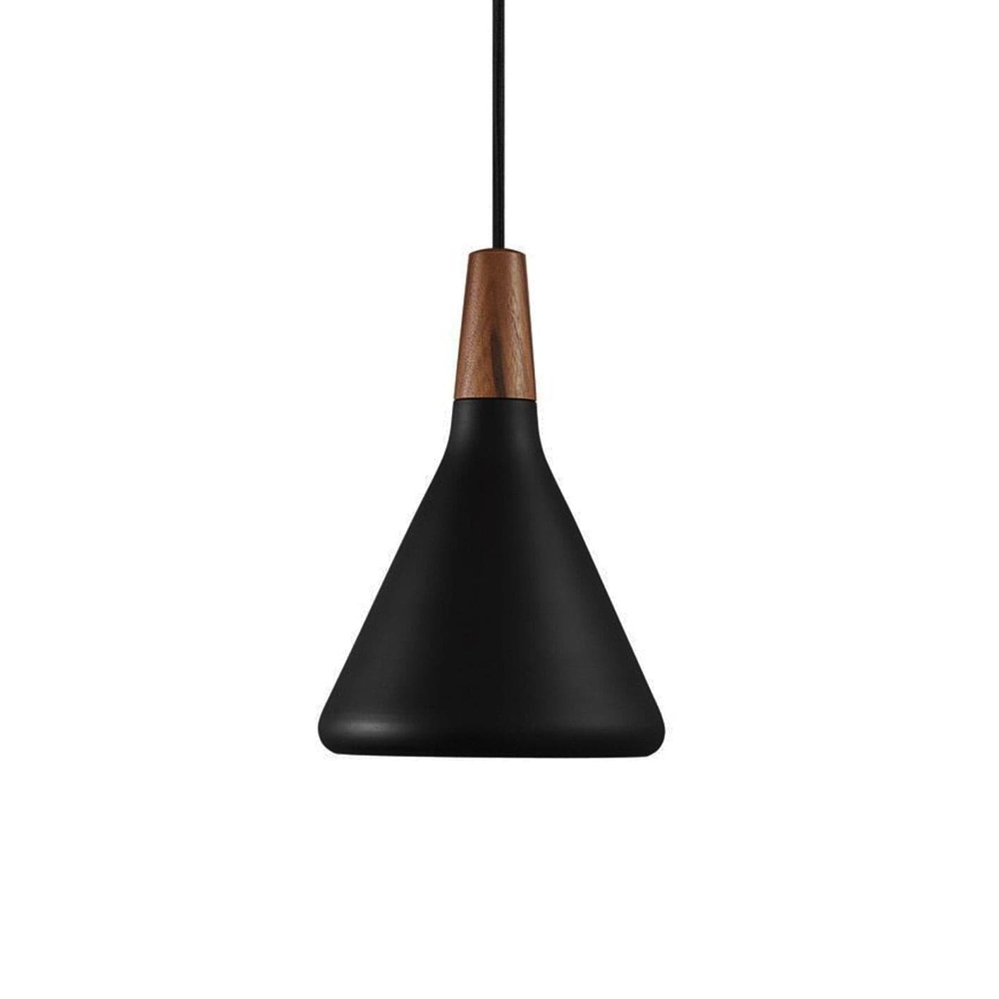 Miraven Cone Pendant Light