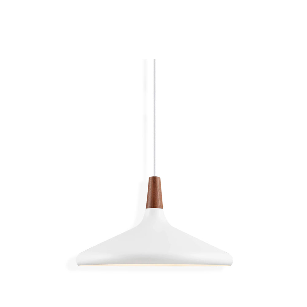 Miraven Cone Pendant Light