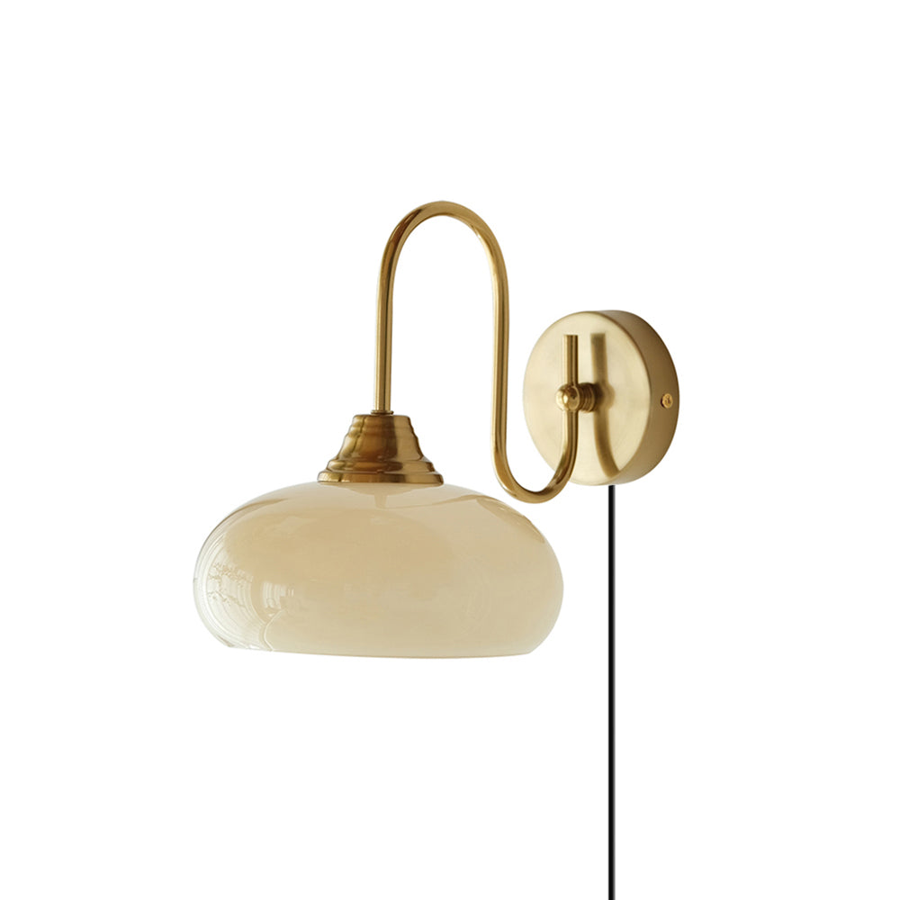 Axtonen Modern Wall Light