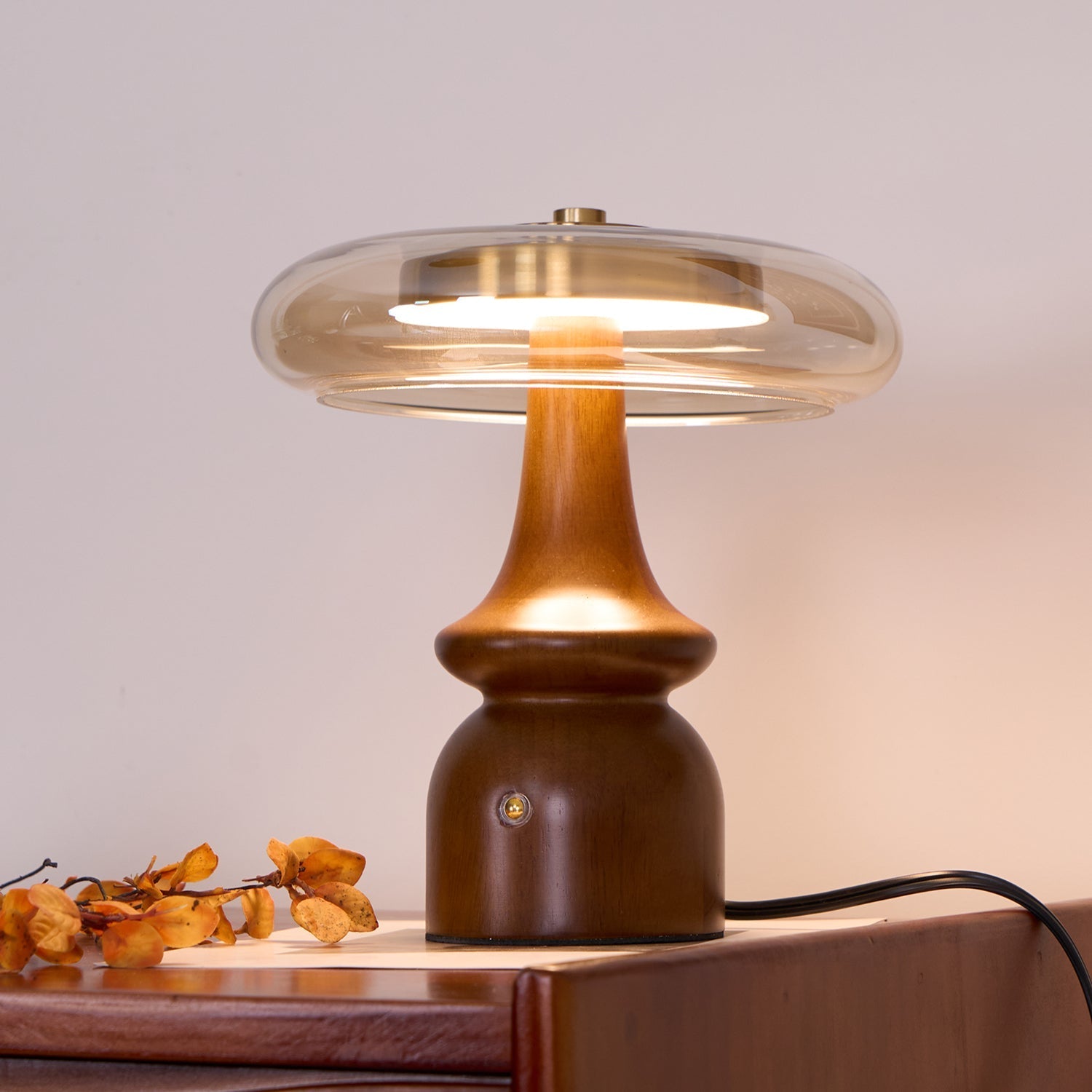 Malynno Tabel Lamp