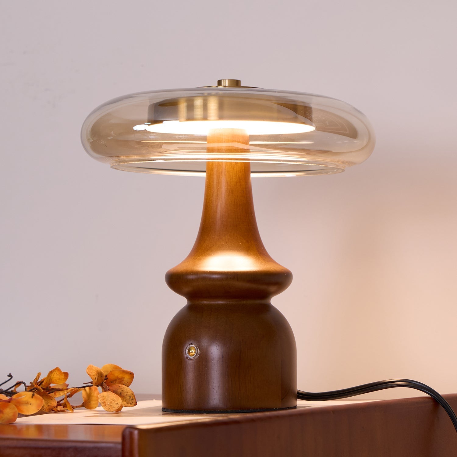 Malynno Tabel Lamp