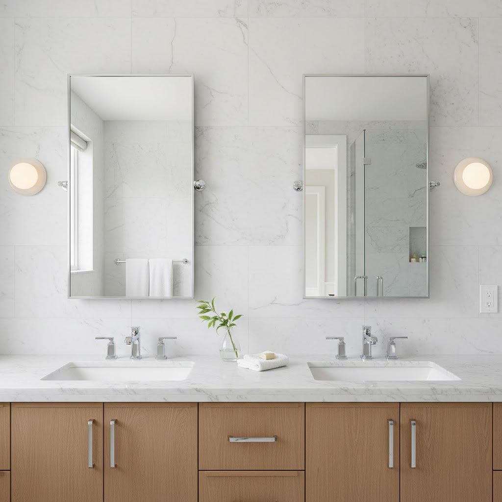 Wyno Wall Light