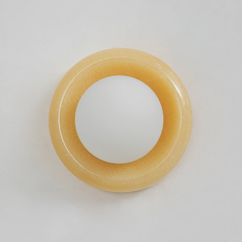Wyno Wall Light