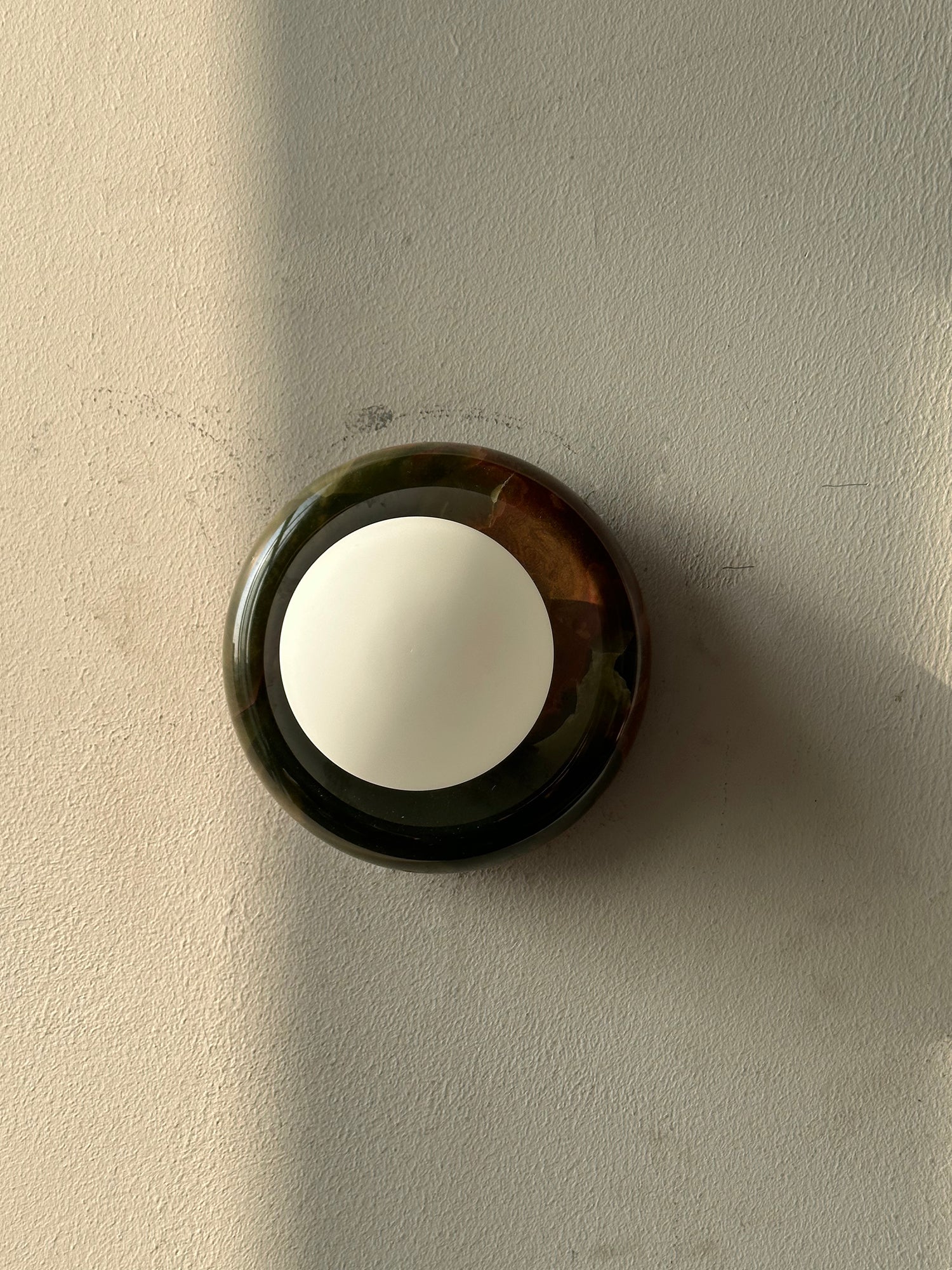 Wyno Wall Light