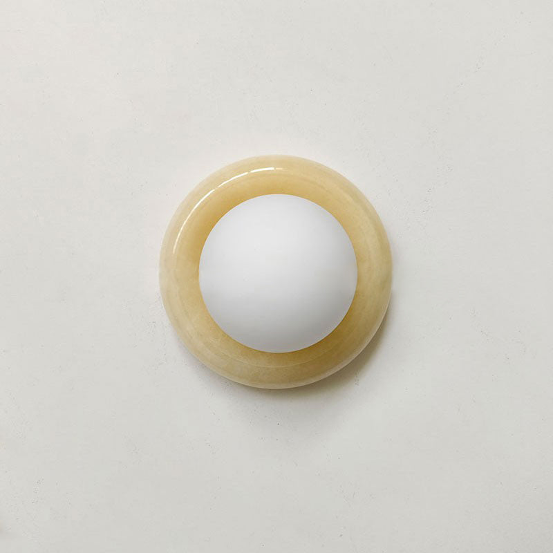 Wyno Wall Light