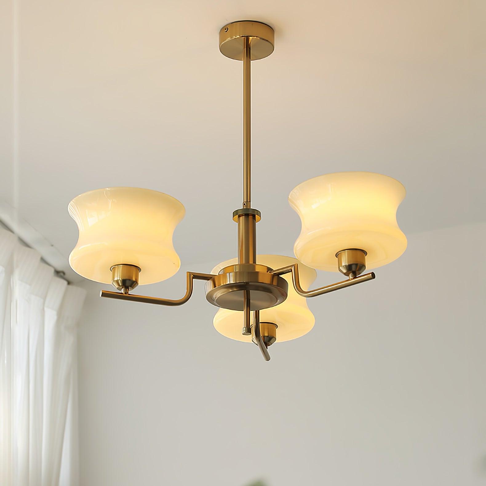 Briay Chandelier