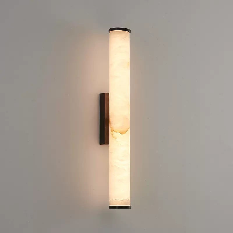 Arven Minimalist Wall Light
