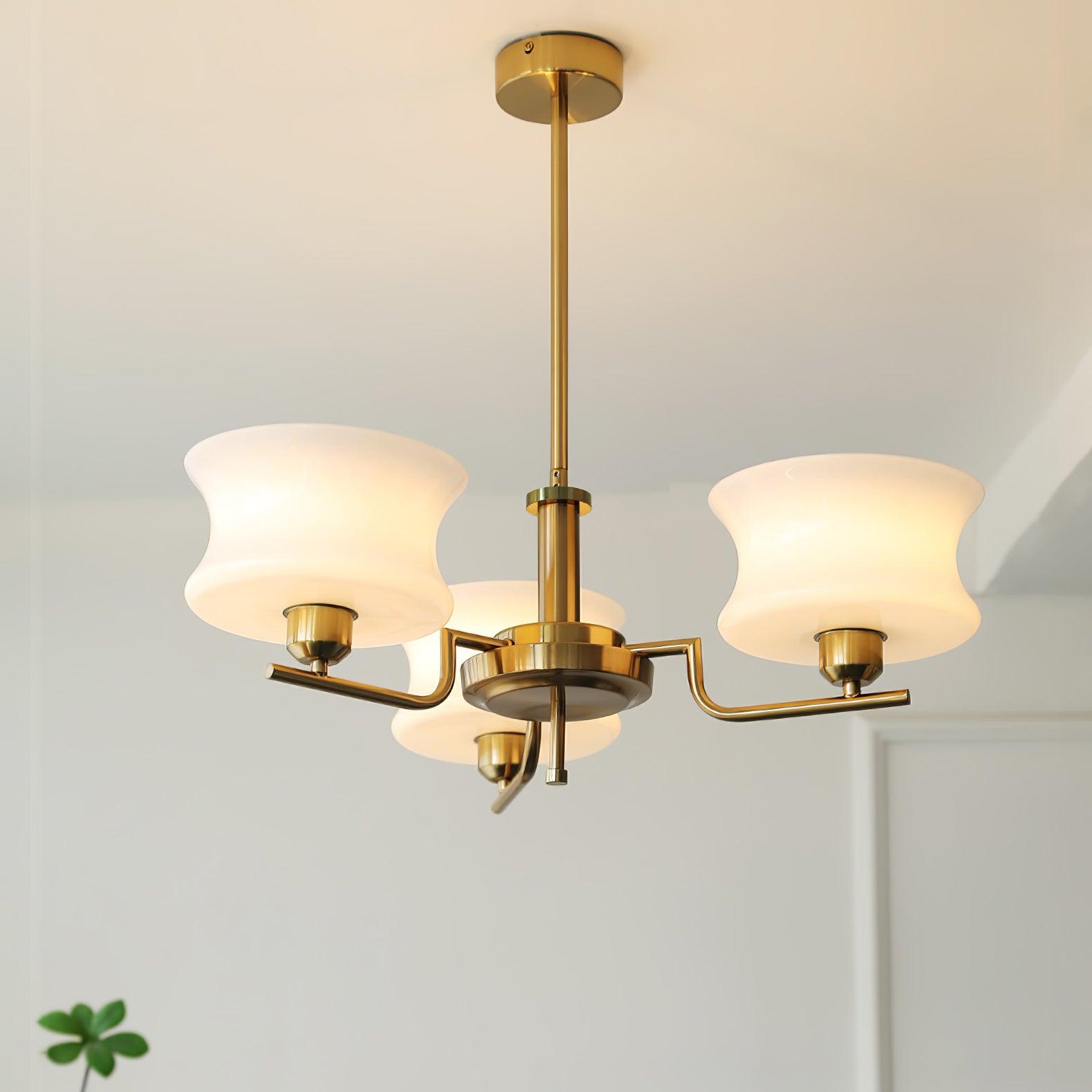 Briay Chandelier