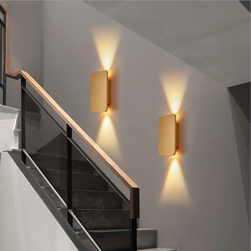 Dovear Modern Wall Light