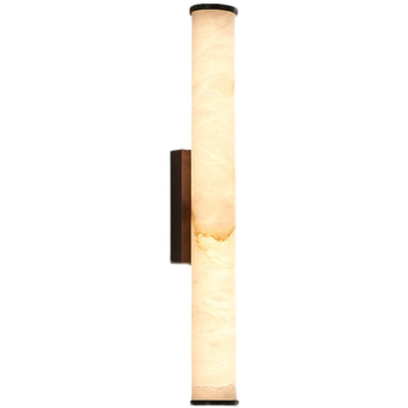 Arven Minimalist Wall Light
