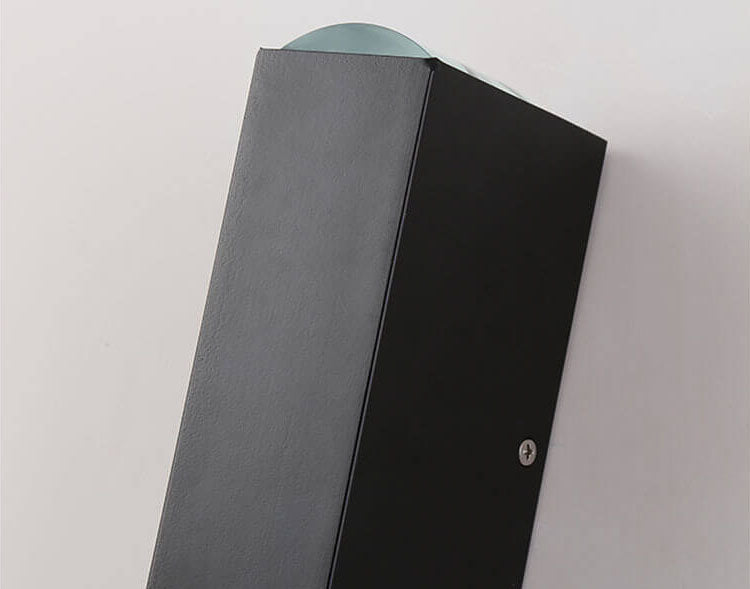 Eveden Outdoor Wall Light