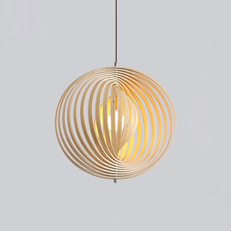 Oasis Pendant Lamp – detail 22